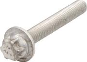 FEBI Bilstein 46389 - Різьбова пробка, картер коробки передач ligaparts.com.ua