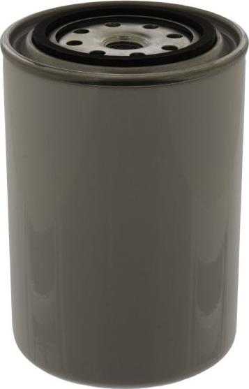 FEBI Bilstein 40174 - Фільтр для охолоджуючої рідини ligaparts.com.ua