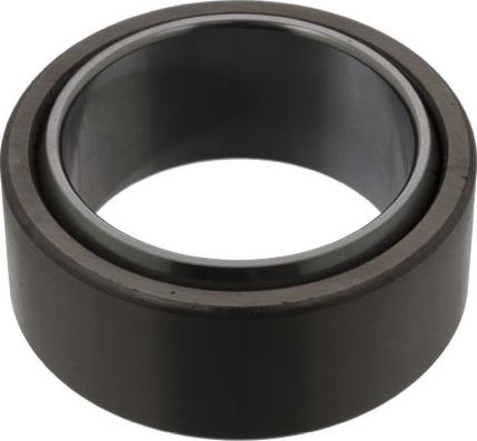 FEBI Bilstein 43729 - Підшипник, шийка осі ligaparts.com.ua