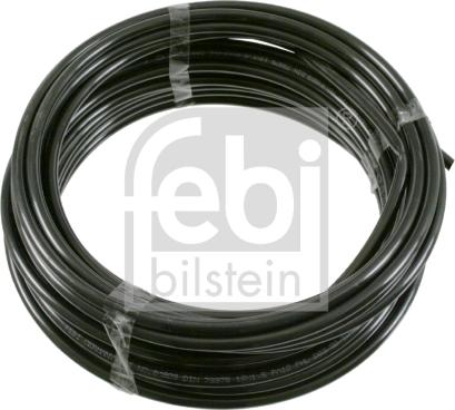 FEBI Bilstein 04823 - Трубопровід ligaparts.com.ua