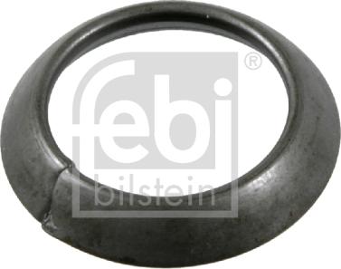 FEBI Bilstein 05901 -  ligaparts.com.ua