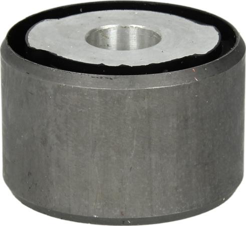 FEBI Bilstein 05052 - Підвіска, автоматична коробка передач ligaparts.com.ua