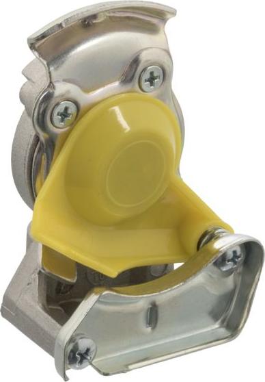 FEBI Bilstein 06585 - Головка зчеплення ligaparts.com.ua