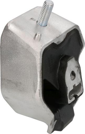 FEBI Bilstein 01907 - Підвіска, автоматична коробка передач ligaparts.com.ua