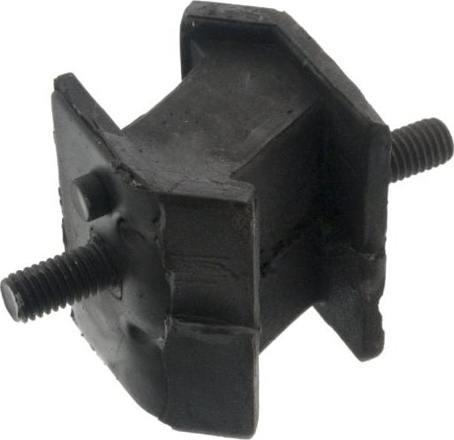 FEBI Bilstein 01629 - Підвіска, автоматична коробка передач ligaparts.com.ua