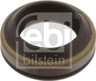 FEBI Bilstein 01622 - Ущільнене кільце, ступінчаста коробка передач ligaparts.com.ua