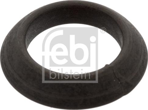 FEBI Bilstein 01345 -  ligaparts.com.ua