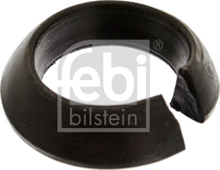 FEBI Bilstein 01241 -  ligaparts.com.ua