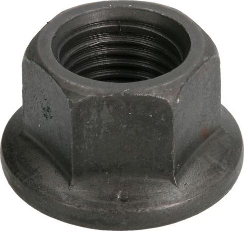 FEBI Bilstein 03556 - Гайка кріплення колеса ligaparts.com.ua