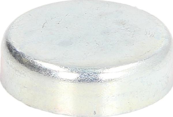 FEBI Bilstein 02544 - Пробка антифризу ligaparts.com.ua