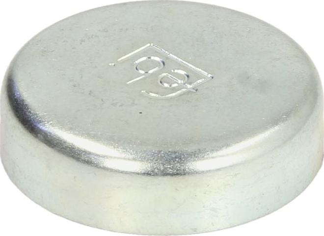 FEBI Bilstein 02543 - Пробка антифризу ligaparts.com.ua