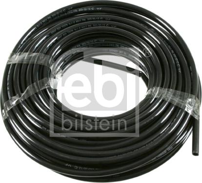 FEBI Bilstein 02507 - Трубопровід ligaparts.com.ua