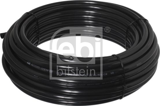FEBI Bilstein 02510 - Трубопровід ligaparts.com.ua