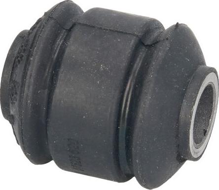 FEBI Bilstein 07623 - Підвіска, тяга ligaparts.com.ua