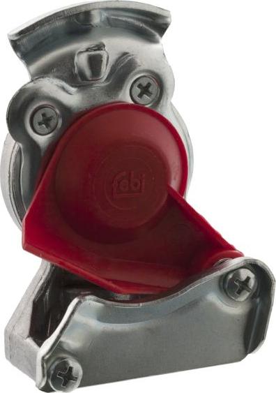 FEBI Bilstein 07219 - Головка зчеплення ligaparts.com.ua
