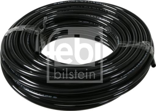 FEBI Bilstein 07723 - Трубопровід ligaparts.com.ua