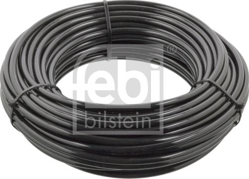 FEBI Bilstein 07722 - Трубопровід ligaparts.com.ua