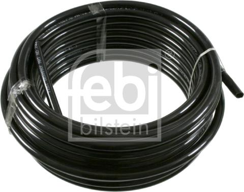 FEBI Bilstein 07727 - Трубопровід ligaparts.com.ua
