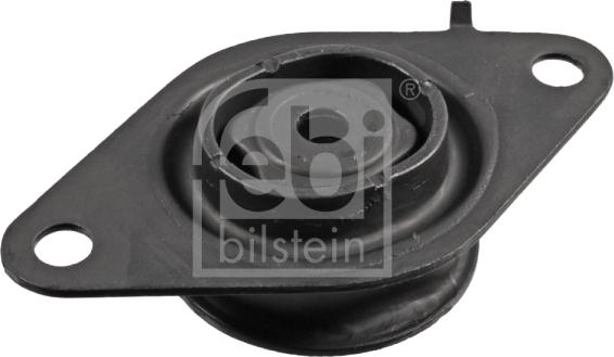 FEBI Bilstein 19901 - Підвіска, автоматична коробка передач ligaparts.com.ua