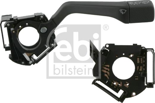 FEBI Bilstein 14057 - Вимикач на рульовій колонці ligaparts.com.ua