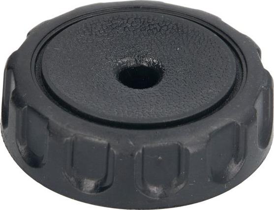 FEBI Bilstein 15950 - Поворотна ручка, регулювання спинки сидіння ligaparts.com.ua