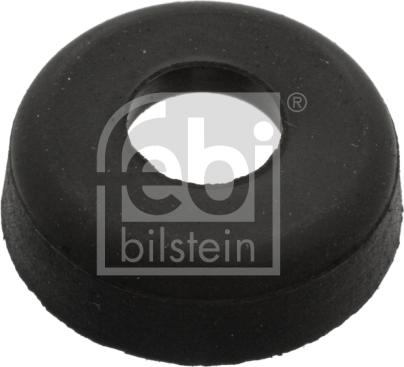 FEBI Bilstein 15190 - Прокладка, болт кришка головки циліндра ligaparts.com.ua