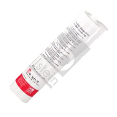 FEBI Bilstein 101170 - Масло осьового редуктора ligaparts.com.ua