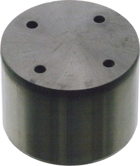 FEBI Bilstein 103343 - Штовхач, насос високого тиску ligaparts.com.ua
