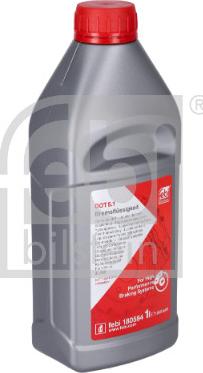 FEBI Bilstein 180584 - Гальмівна рідина ligaparts.com.ua