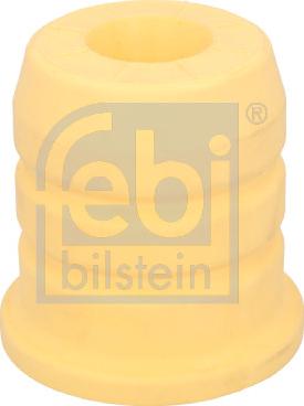 FEBI Bilstein 182836 - Відбійник, буфер амортизатора ligaparts.com.ua