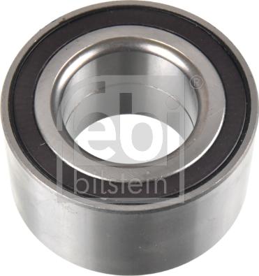 FEBI Bilstein 174771 - Комплект підшипника маточини колеса ligaparts.com.ua