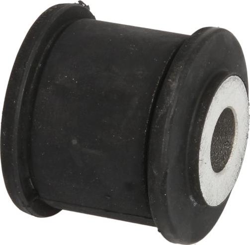FEBI Bilstein 176565 - Підвіска, ступінчаста коробка передач ligaparts.com.ua