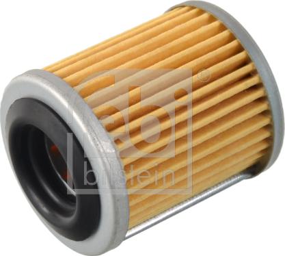 FEBI Bilstein 170739 - Гідрофільтри, автоматична коробка передач ligaparts.com.ua
