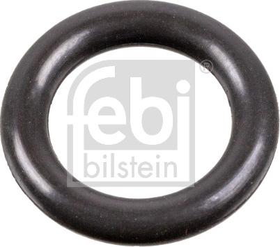FEBI Bilstein 178659 - Прокладка, автоматична коробка ligaparts.com.ua