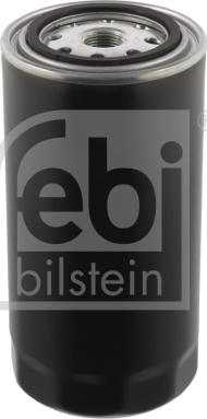 FEBI Bilstein 35373 - Паливний фільтр ligaparts.com.ua