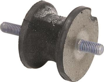 FEBI Bilstein 36906 - Підвіска, ступінчаста коробка передач ligaparts.com.ua