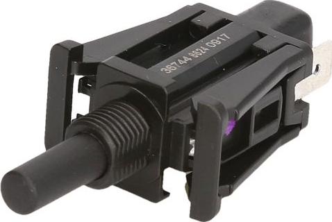 FEBI Bilstein 36744 - Вимикач, контакт двері ligaparts.com.ua