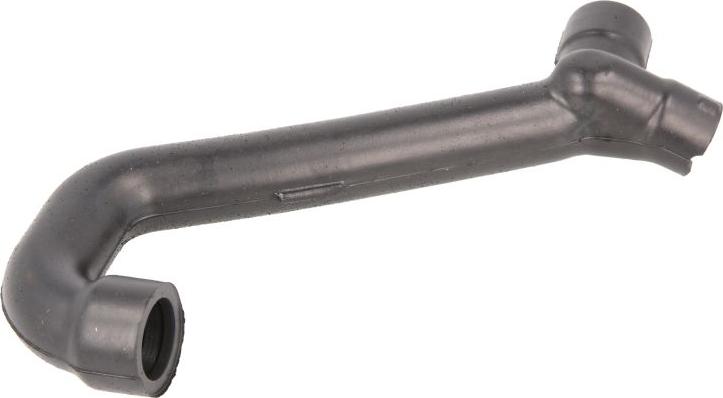 FEBI Bilstein 33855 - Шланг, вентиляція картера ligaparts.com.ua