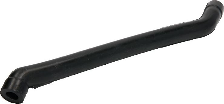 FEBI Bilstein 33850 - Шланг, вентиляція картера ligaparts.com.ua