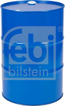 FEBI Bilstein 37402 - Антифриз ligaparts.com.ua