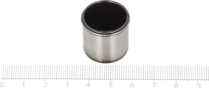 FEBI Bilstein 37162 - Штовхач, насос високого тиску ligaparts.com.ua