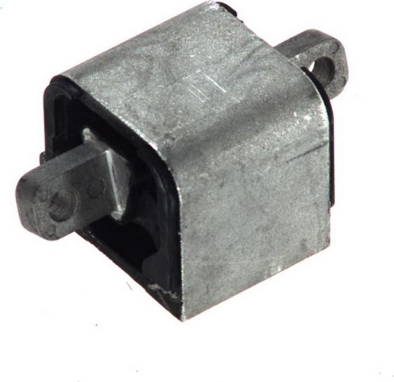 FEBI Bilstein 26776 - Підвіска, ступінчаста коробка передач ligaparts.com.ua