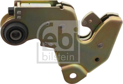 FEBI Bilstein 28686 - Замок, кабіна ligaparts.com.ua