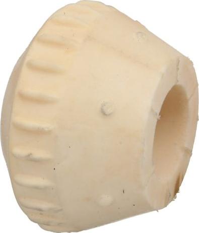 FEBI Bilstein 23440 - Отбойник, підвіска двигуна ligaparts.com.ua