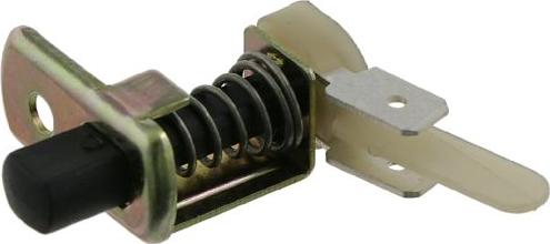 FEBI Bilstein 23342 - Вимикач, контакт двері ligaparts.com.ua