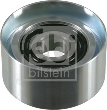 FEBI Bilstein 22047 - Паразитний / провідний ролик, поліклиновий ремінь ligaparts.com.ua