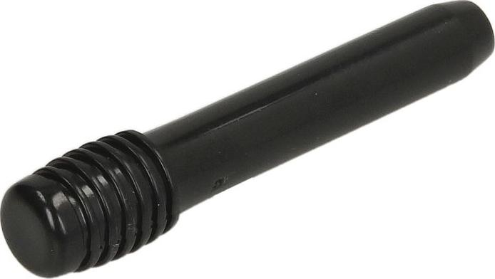 FEBI Bilstein 22286 - Кнопка центрального замка ligaparts.com.ua