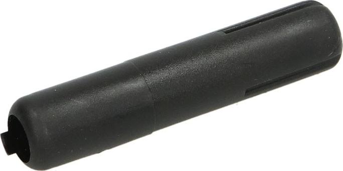 FEBI Bilstein 22288 - Кнопка центрального замка ligaparts.com.ua