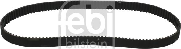 FEBI Bilstein 27280 - Ремінь ГРМ ligaparts.com.ua