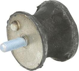 FEBI Bilstein 04517 - Підвіска, автоматична коробка передач ligaparts.com.ua